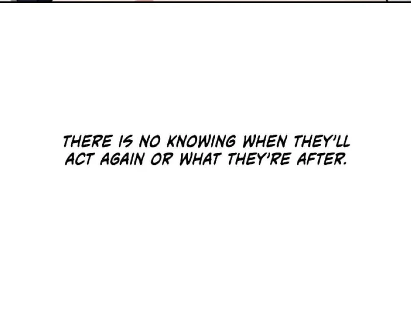 Call me the Devil Chapter 44 page 28