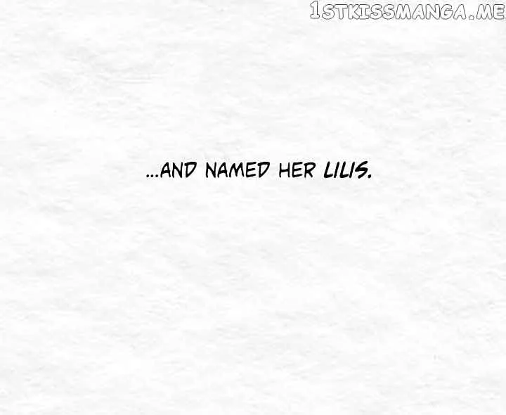 Call me the Devil Chapter 55 page 6