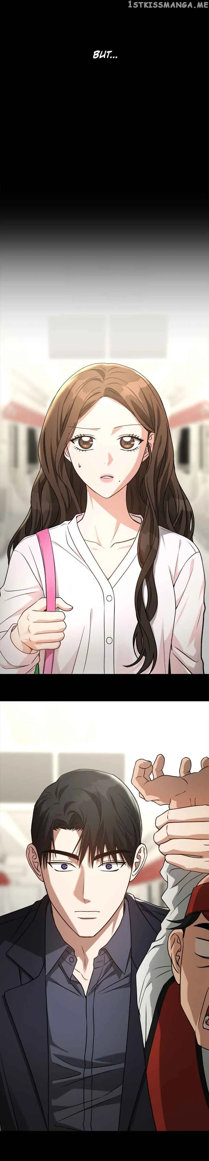 Call me the Devil Chapter 60 page 31