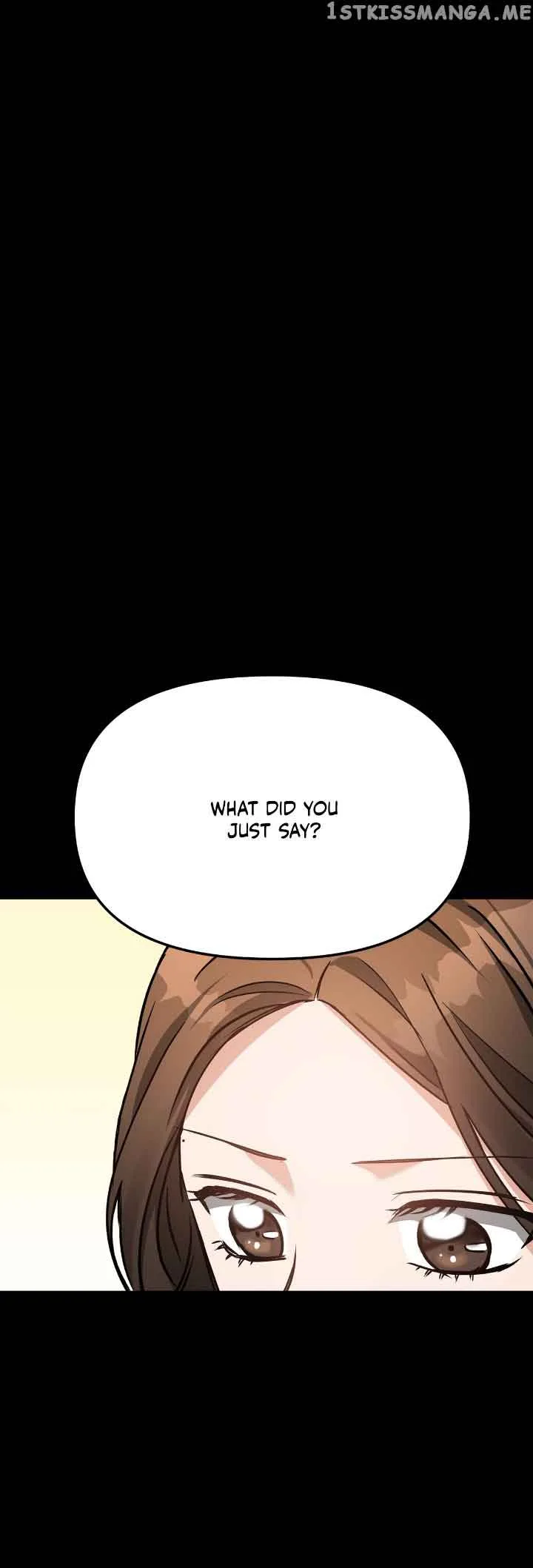 Call me the Devil Chapter 60 page 30