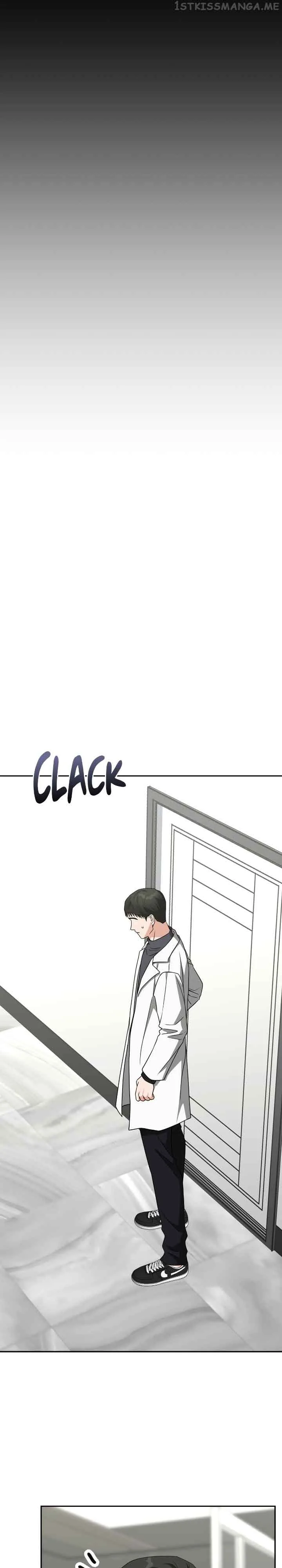 Call me the Devil Chapter 49 page 13