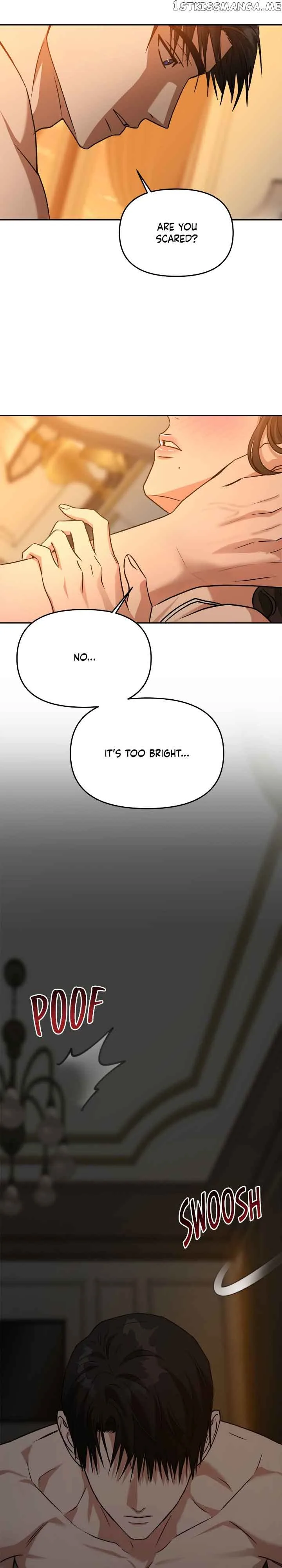 Call me the Devil Chapter 60 page 43