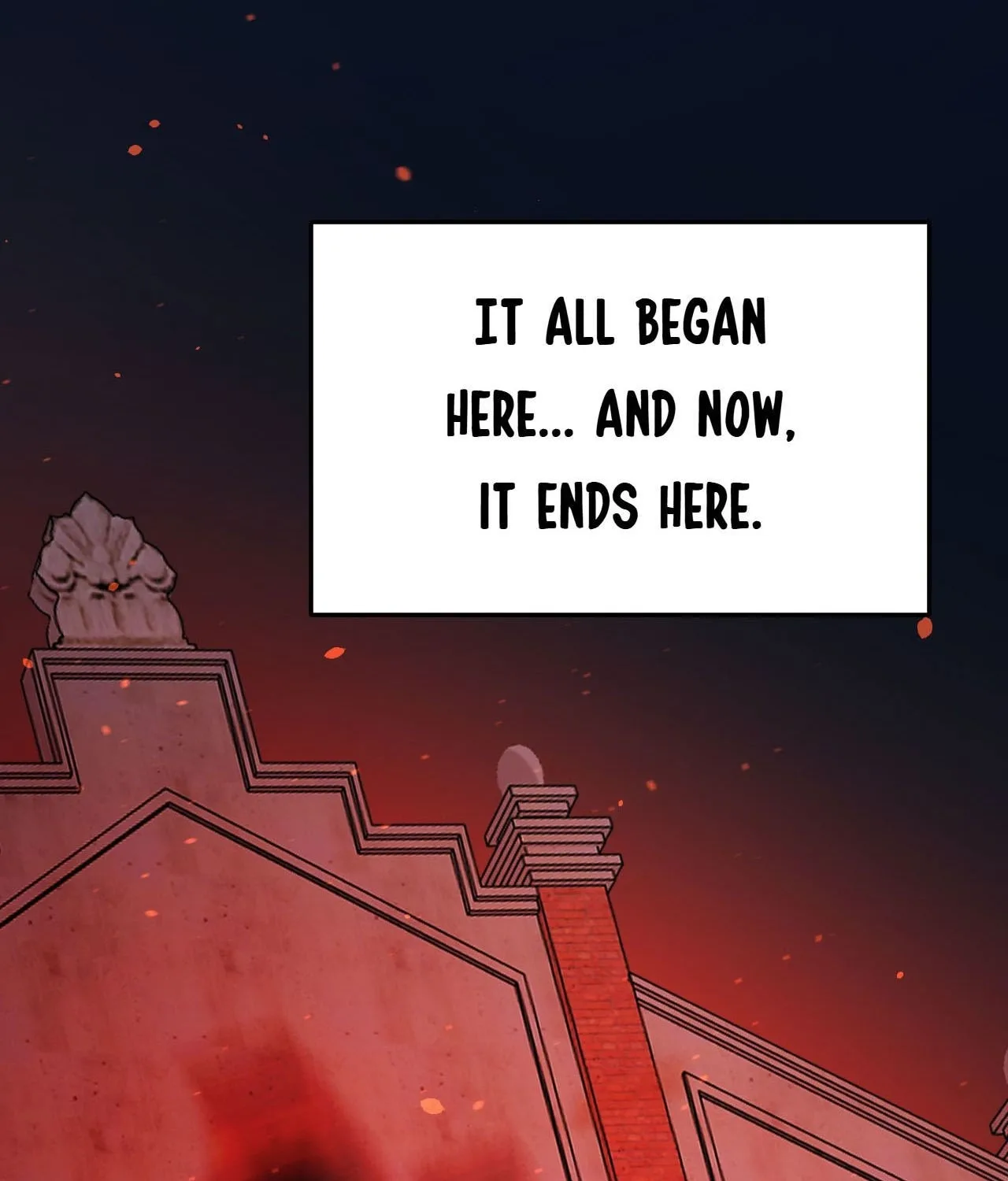 Gorgeous Robe Chapter 56 page 99