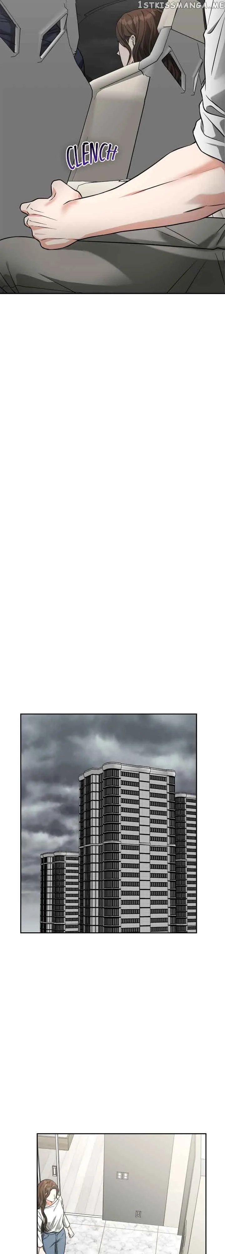 Call me the Devil Chapter 59 page 5