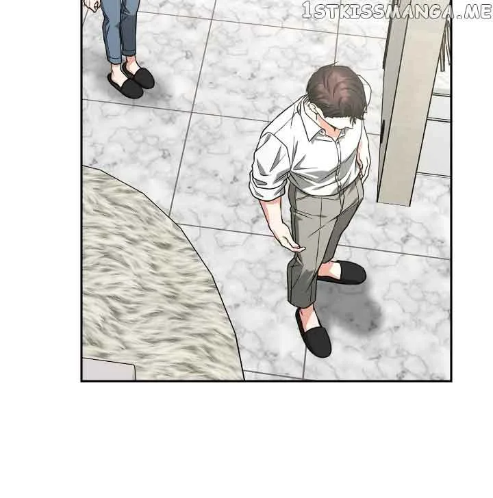 Call me the Devil Chapter 59 page 6