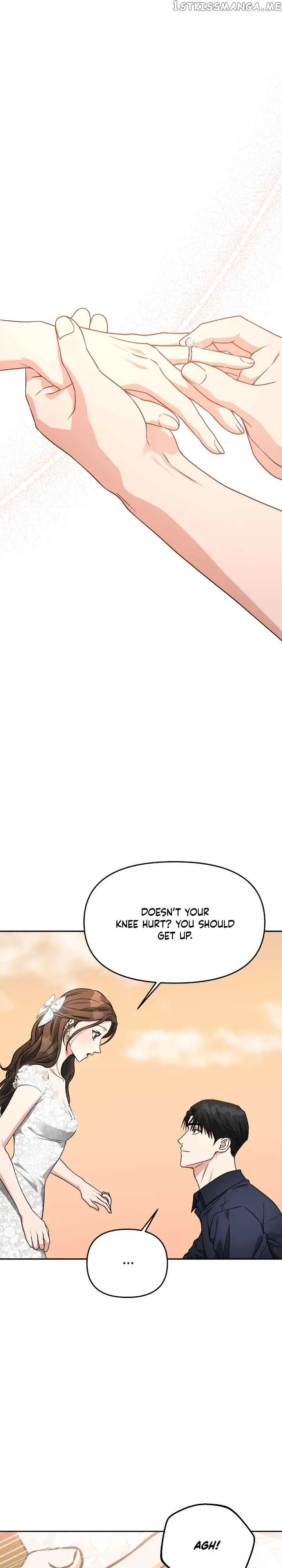 Call me the Devil Chapter 60 page 39