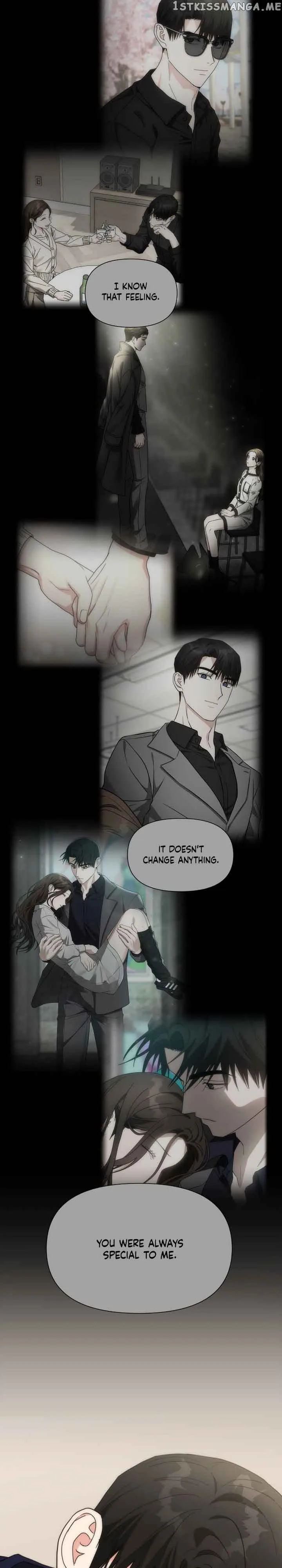 Call me the Devil Chapter 60 page 36
