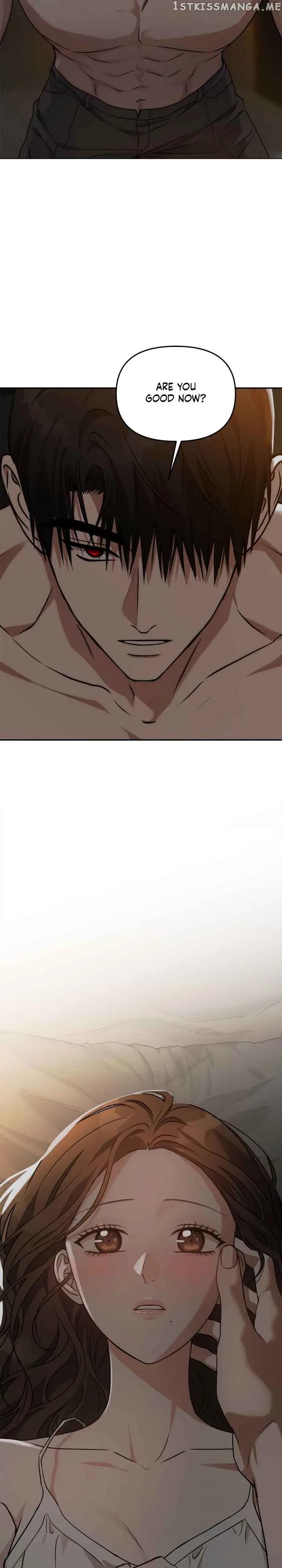 Call me the Devil Chapter 60 page 44