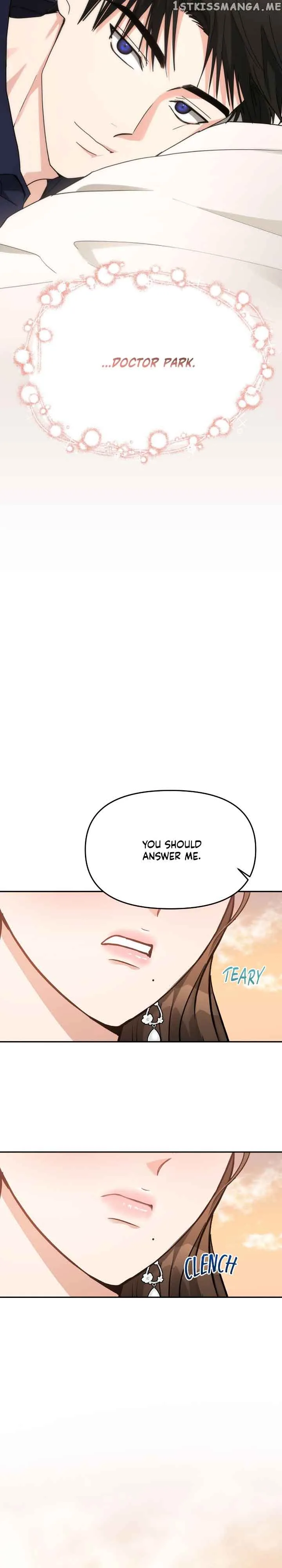 Call me the Devil Chapter 60 page 37