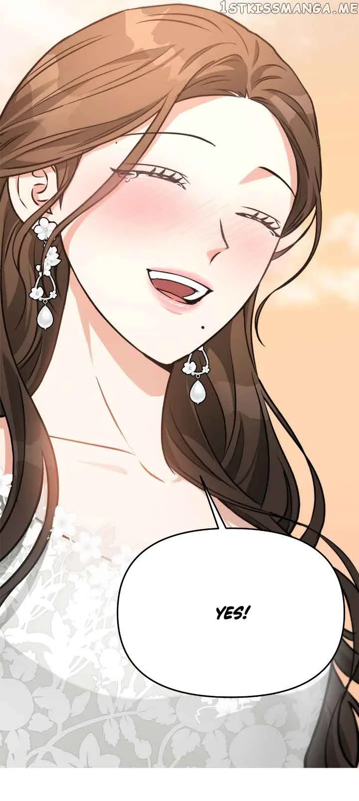 Call me the Devil Chapter 60 page 38