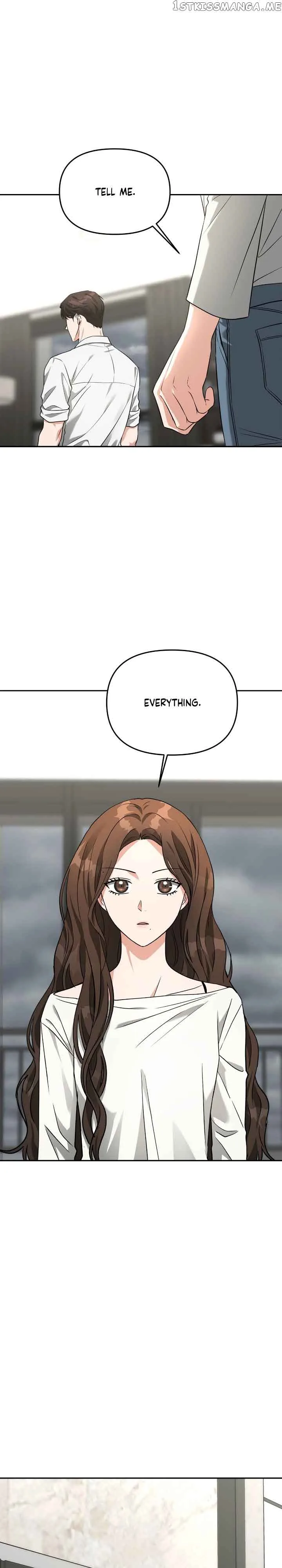 Call me the Devil Chapter 59 page 7