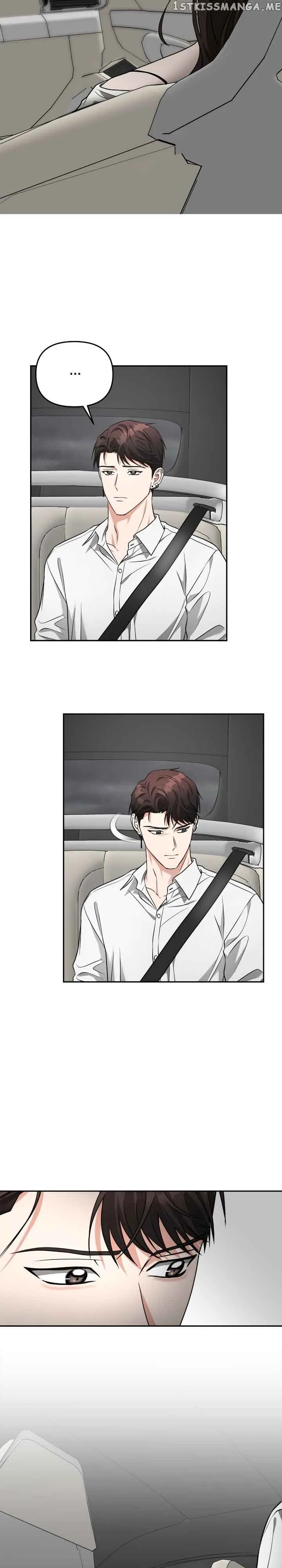 Call me the Devil Chapter 59 page 4