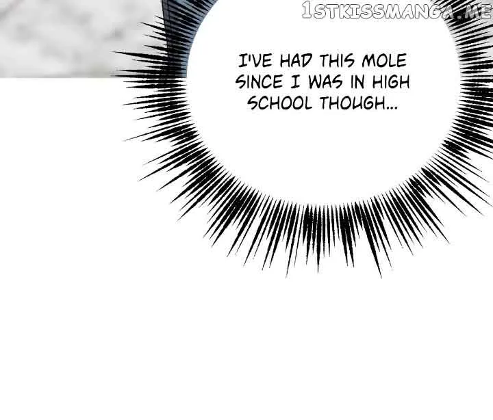 Call me the Devil Chapter 59 page 10