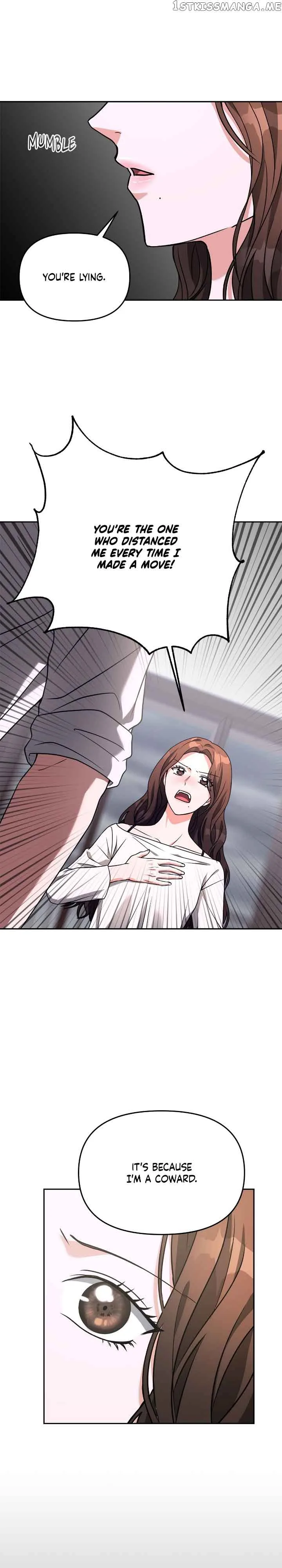 Call me the Devil Chapter 59 page 16