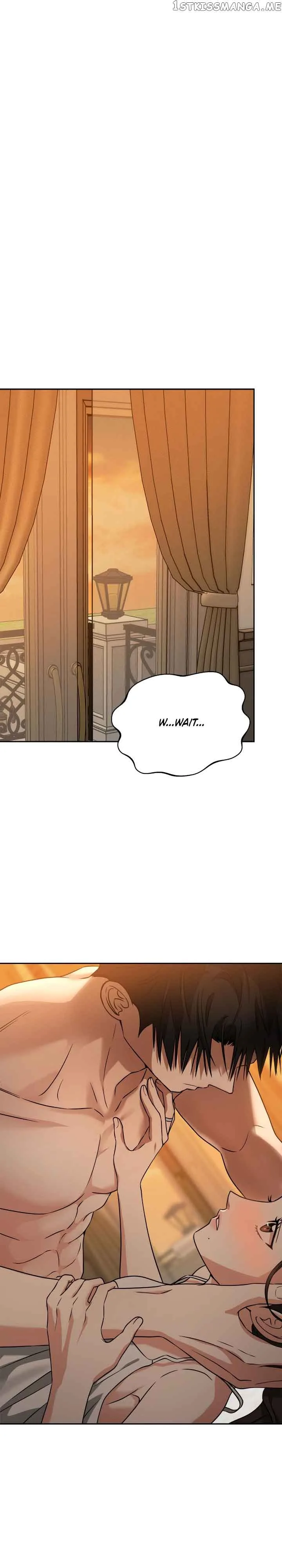 Call me the Devil Chapter 60 page 42