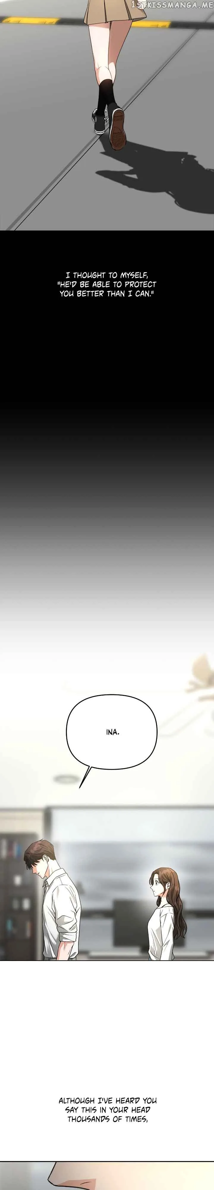 Call me the Devil Chapter 59 page 24