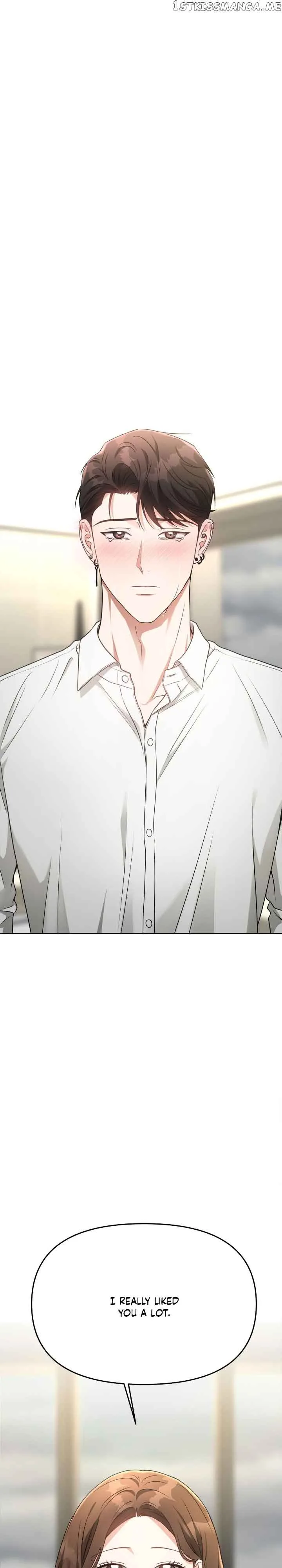 Call me the Devil Chapter 59 page 27