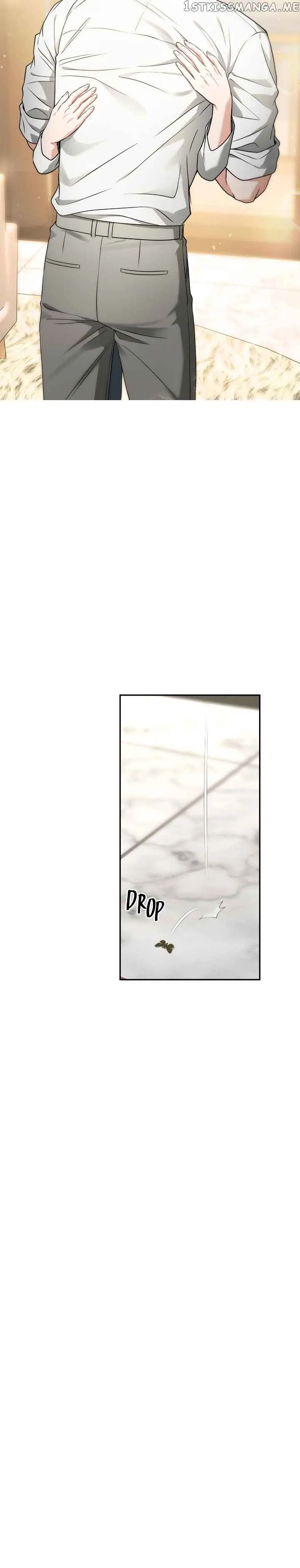 Call me the Devil Chapter 59 page 29