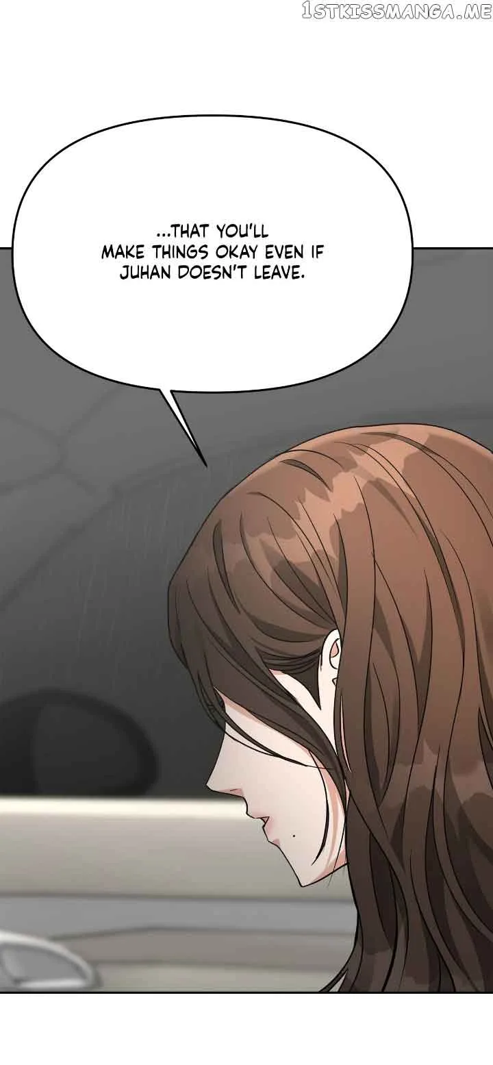 Call me the Devil Chapter 59 page 31