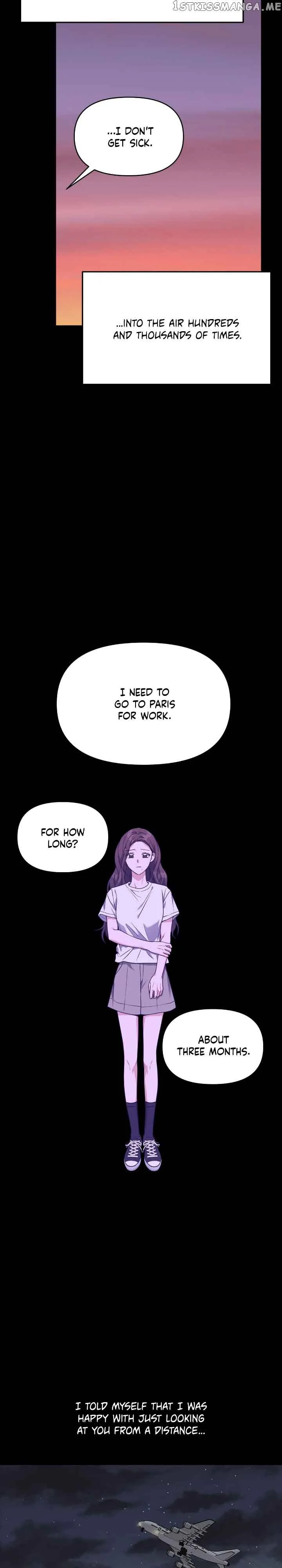 Call me the Devil Chapter 59 page 21