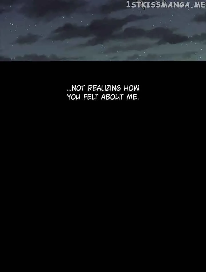 Call me the Devil Chapter 59 page 22
