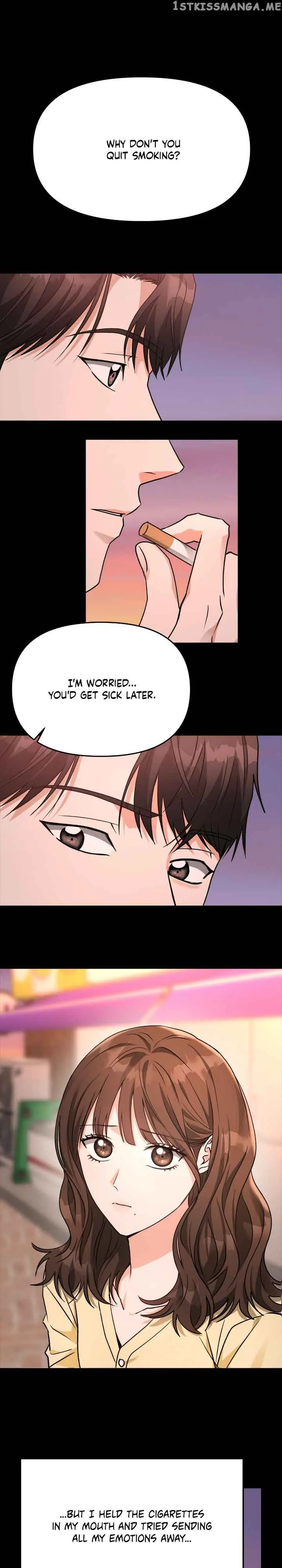 Call me the Devil Chapter 59 page 20