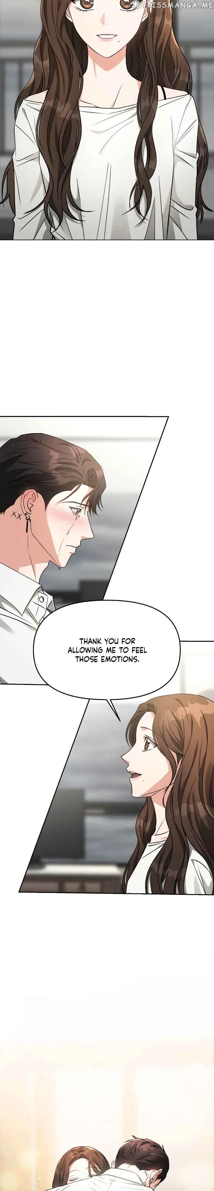 Call me the Devil Chapter 59 page 28
