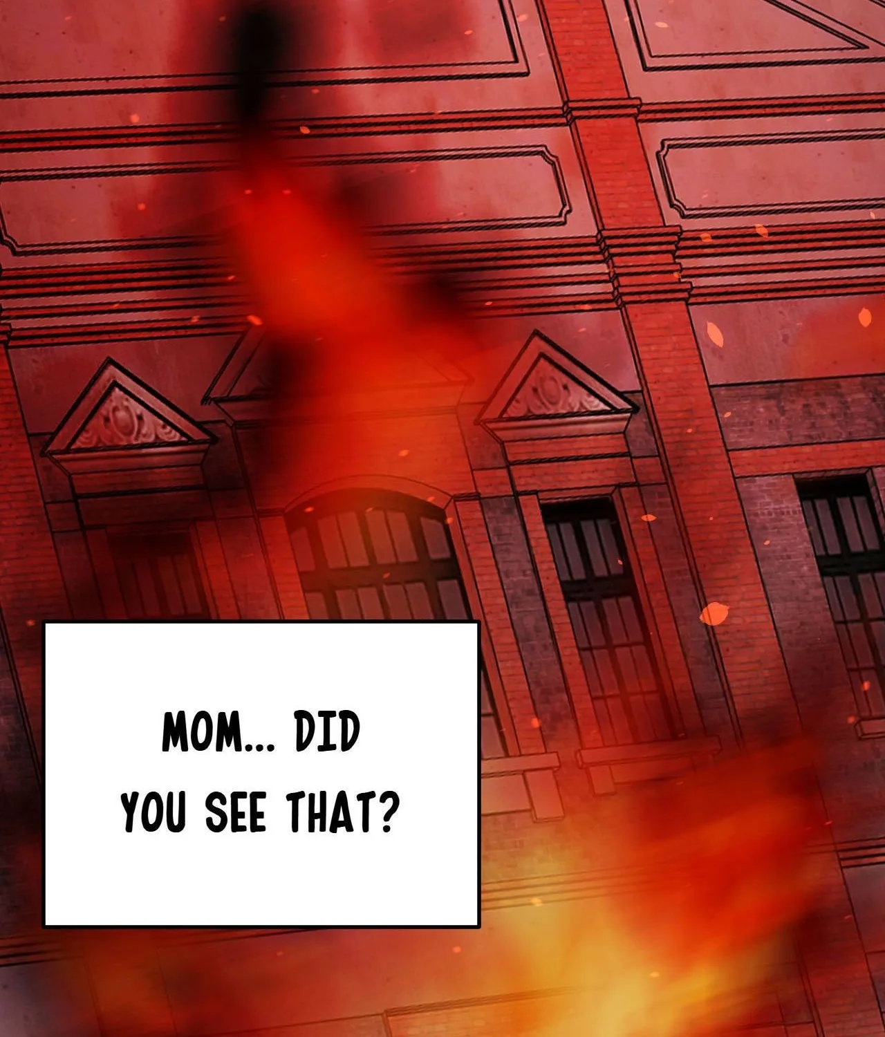 Gorgeous Robe Chapter 56 page 100