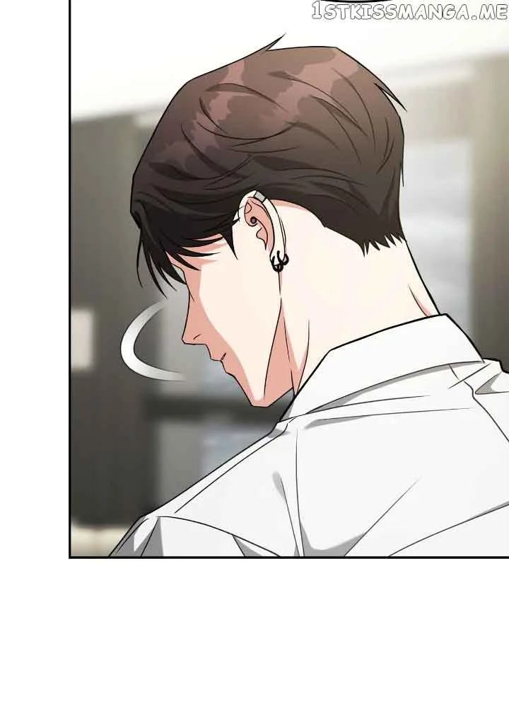 Call me the Devil Chapter 59 page 26