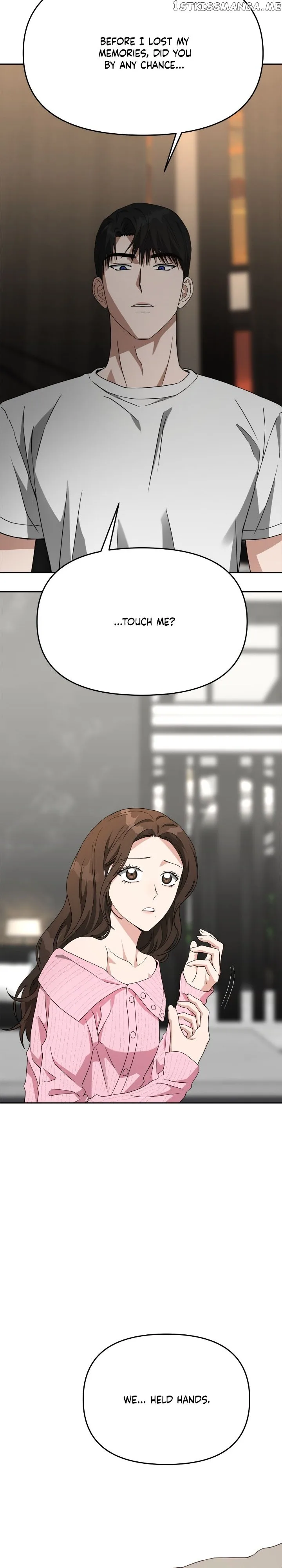 Call me the Devil Chapter 50 page 15
