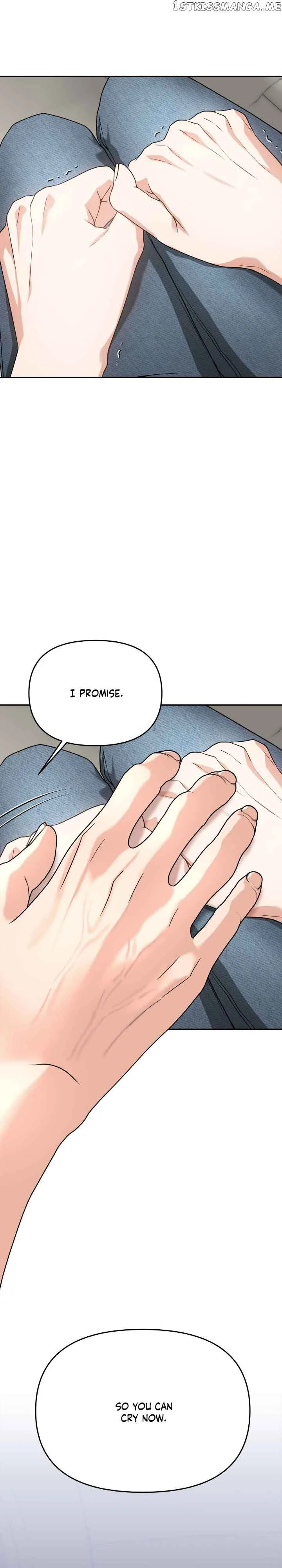 Call me the Devil Chapter 59 page 32