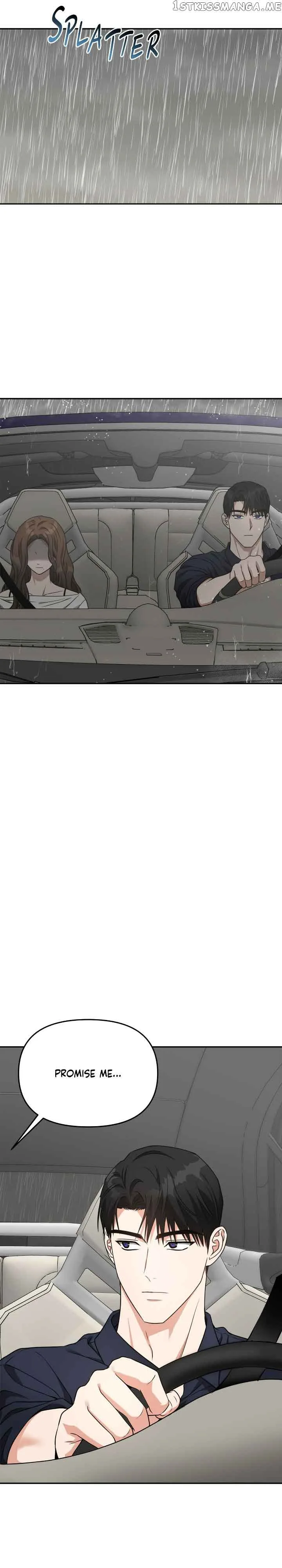 Call me the Devil Chapter 59 page 30