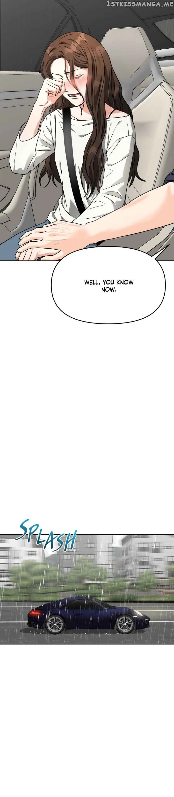 Call me the Devil Chapter 59 page 34