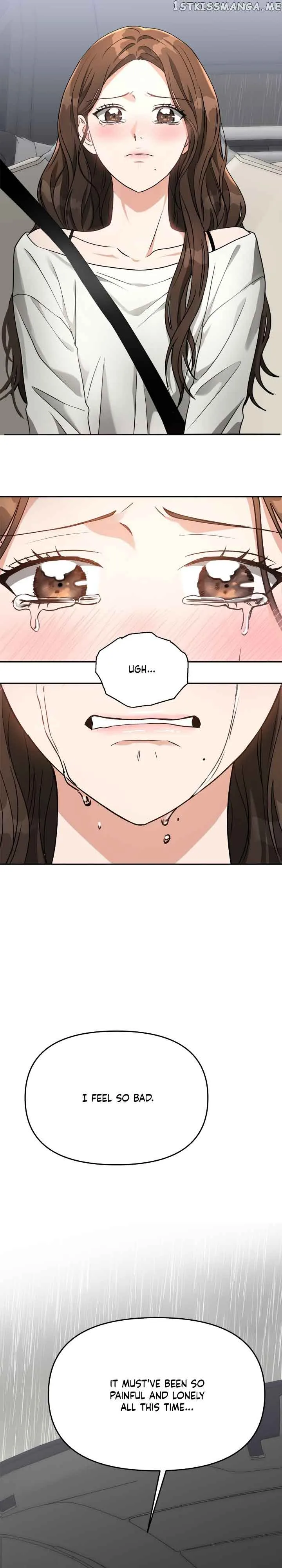 Call me the Devil Chapter 59 page 33