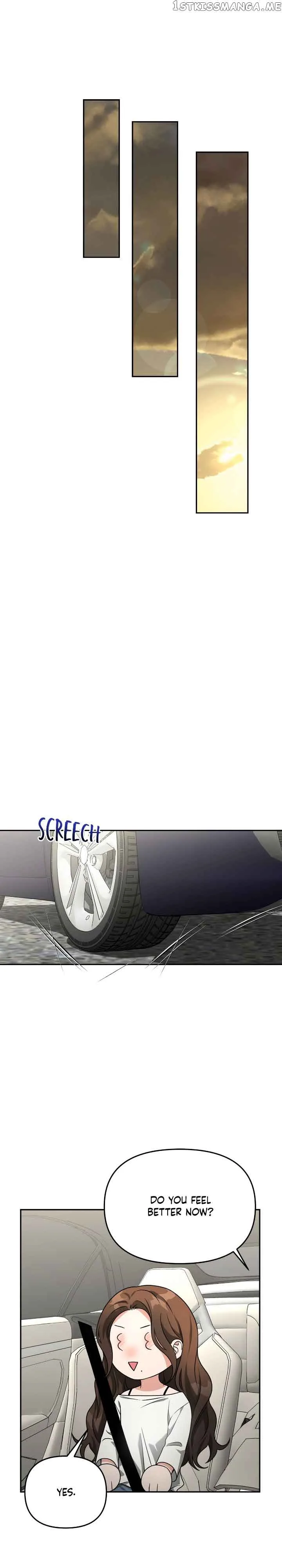 Call me the Devil Chapter 59 page 35