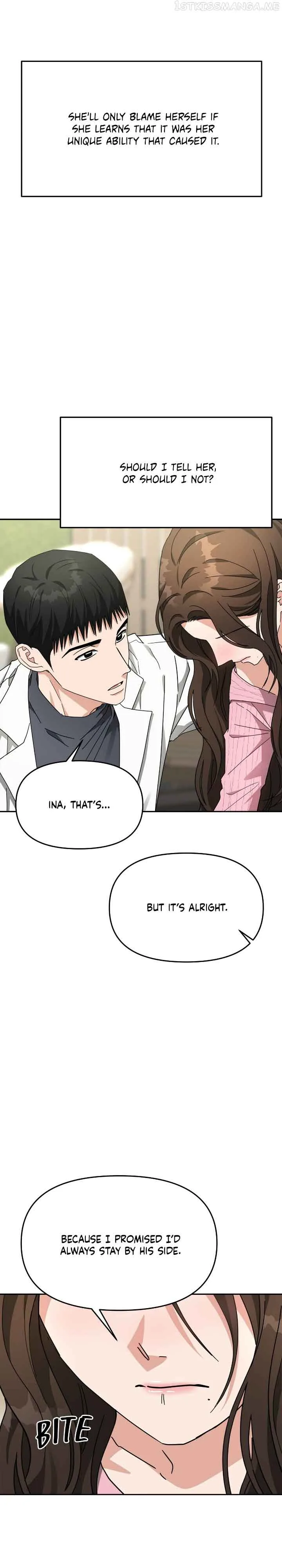 Call me the Devil Chapter 49 page 16