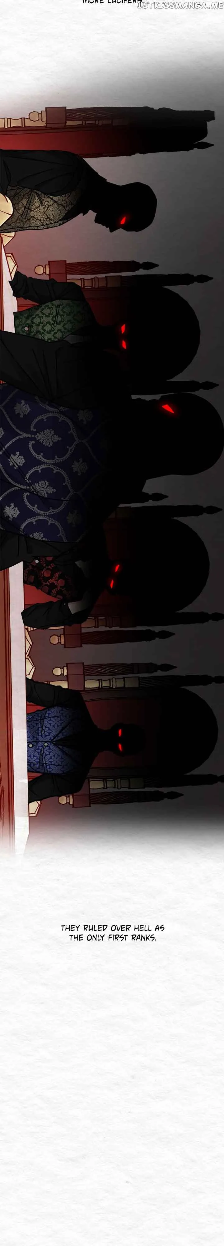 Call me the Devil Chapter 55 page 8