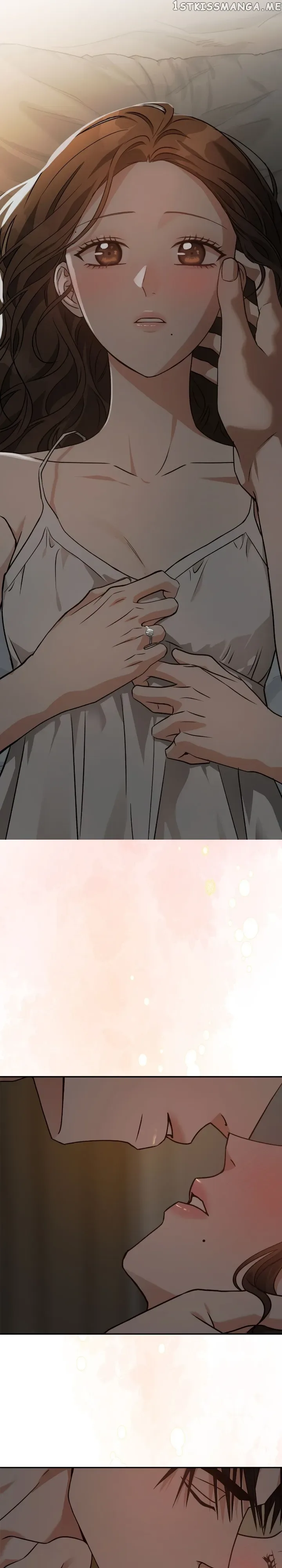 Call me the Devil Chapter 61 page 2