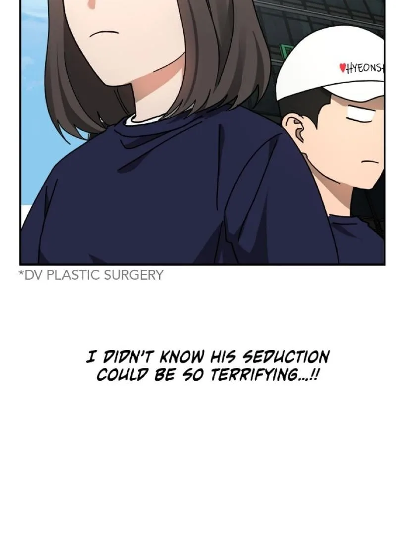 Call me the Devil Chapter 44 page 34