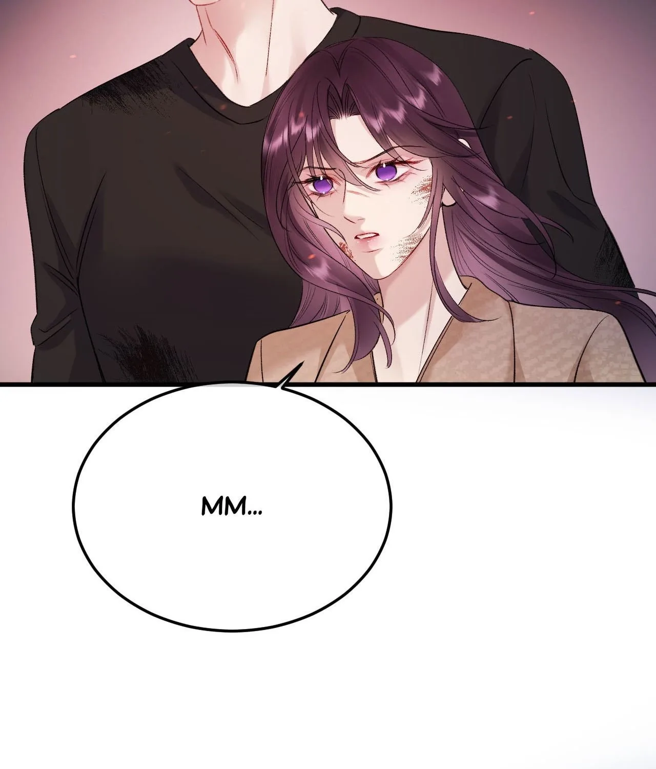 Gorgeous Robe Chapter 56 page 103