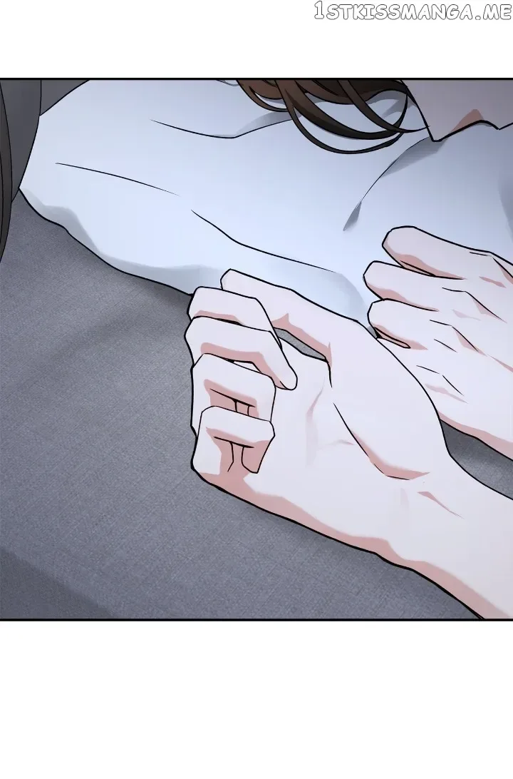 Call me the Devil Chapter 61 page 16