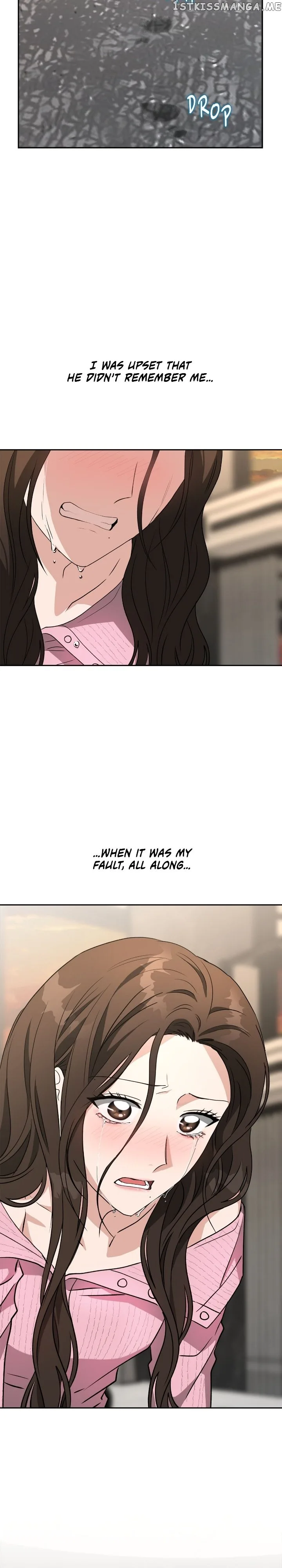 Call me the Devil Chapter 50 page 18
