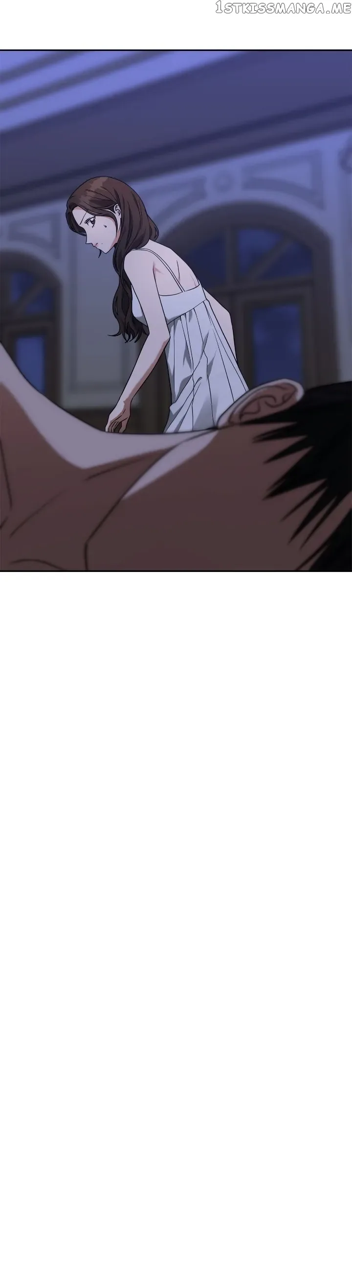 Call me the Devil Chapter 61 page 23