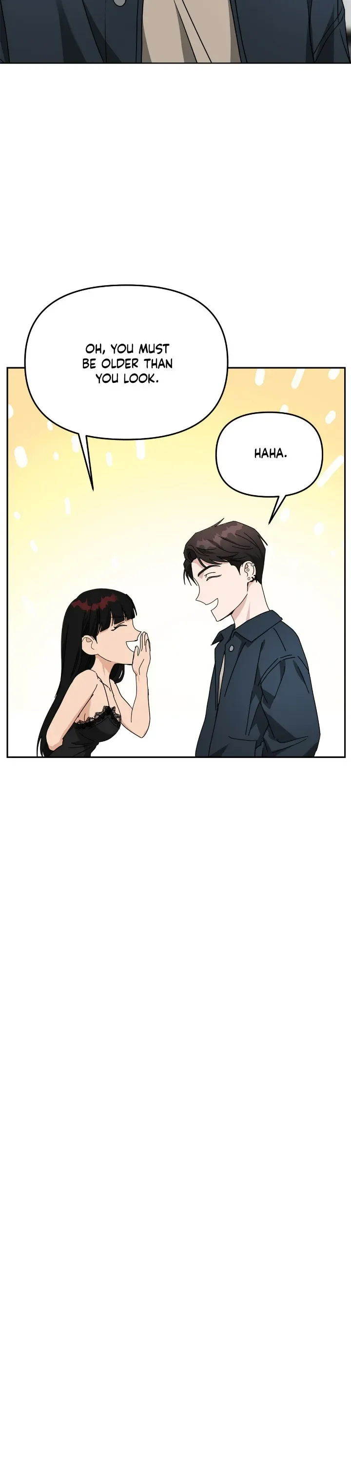 Call me the Devil Chapter 51 page 17