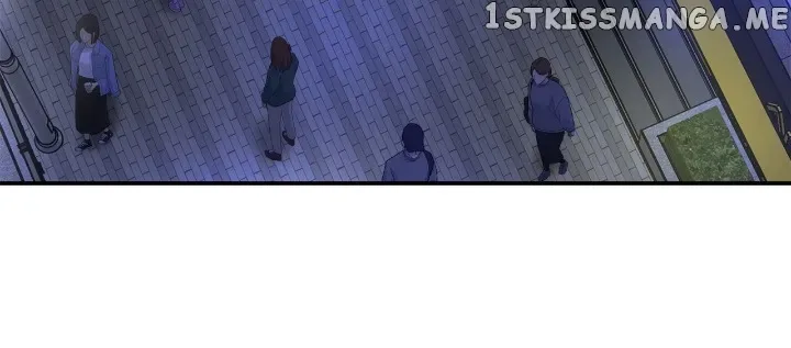 Call me the Devil Chapter 61 page 29