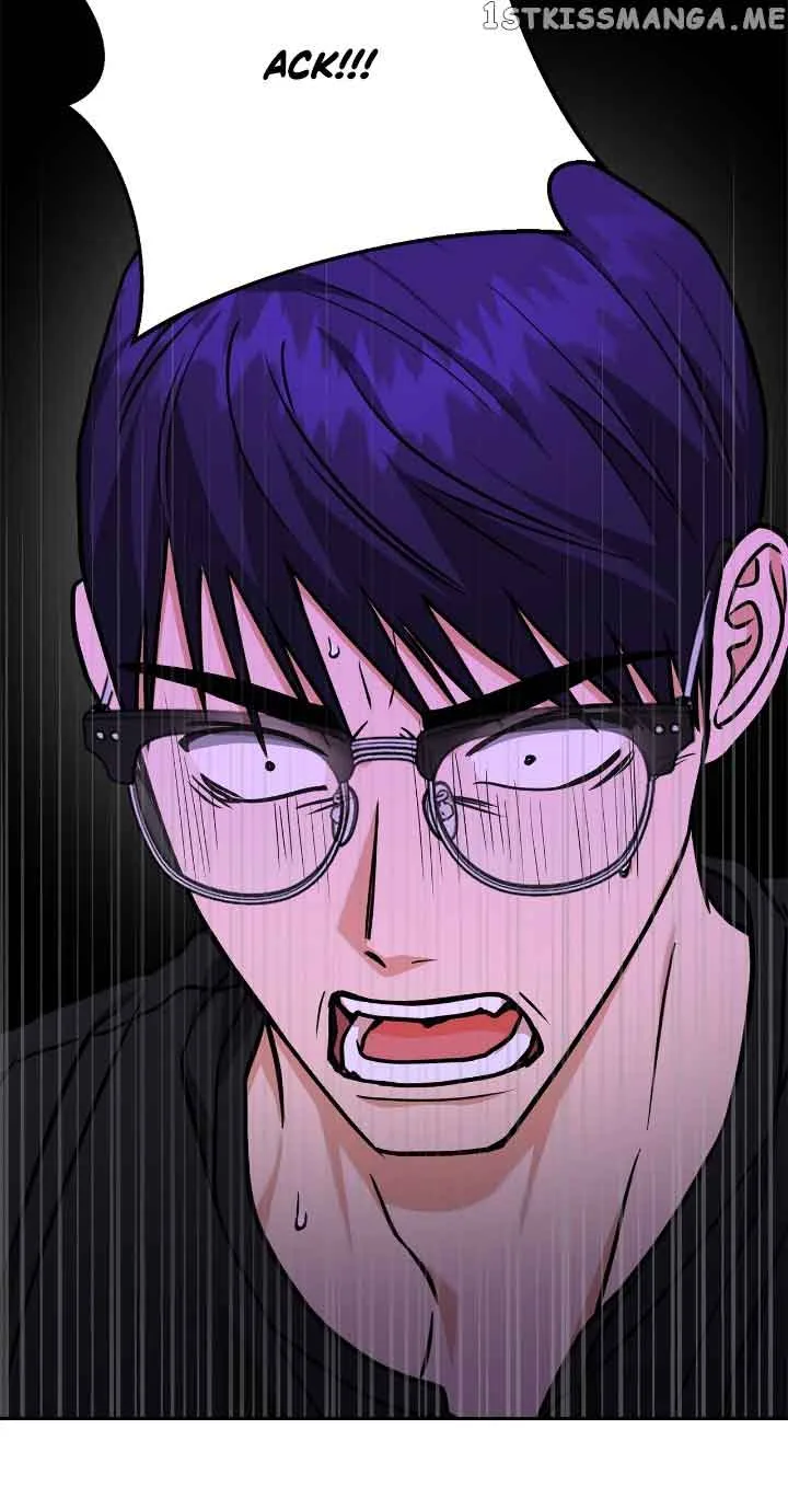 Call me the Devil Chapter 64 page 12