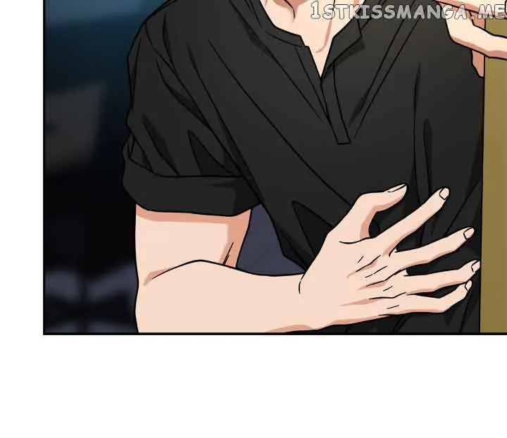 Call me the Devil Chapter 64 page 8