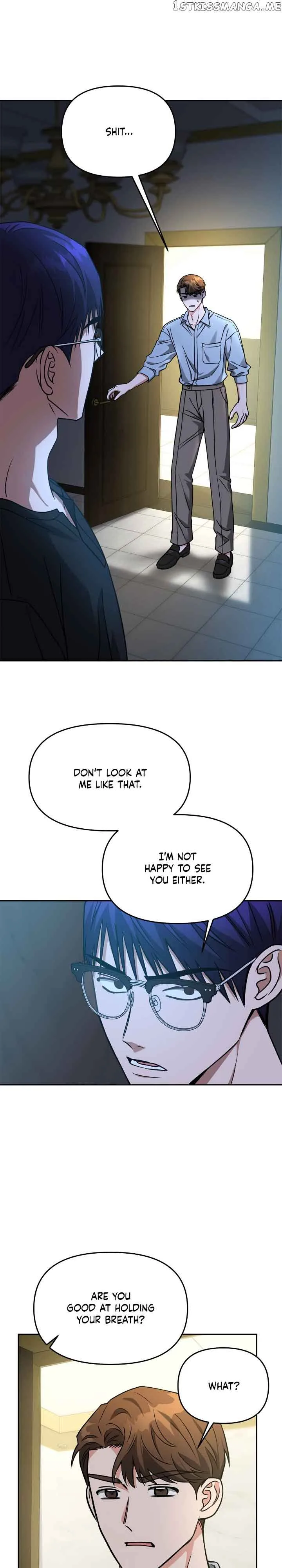 Call me the Devil Chapter 64 page 2