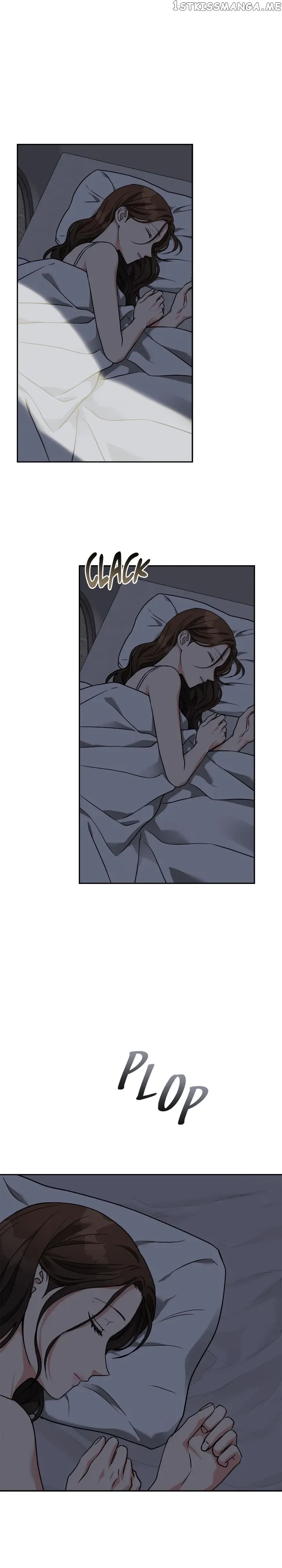 Call me the Devil Chapter 61 page 21