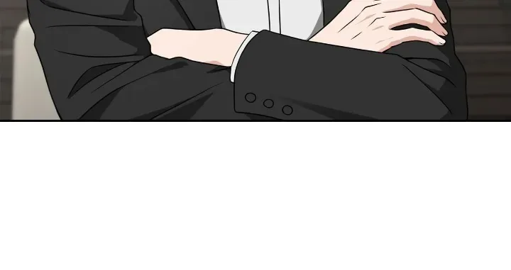 Call me the Devil Chapter 51 page 20